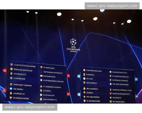 Kaiyun官方地址:全方位了解你的理想选择 Kaiyun官方地址:全方位了解你的理想选择