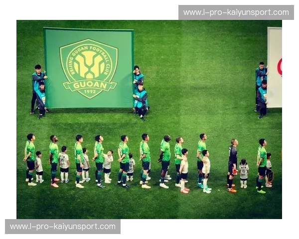 开云体育主场氛围故事