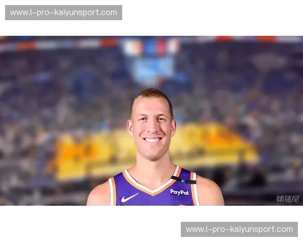 NBA盖帽榜：谁将成为篮球场上的“盖帽王”？