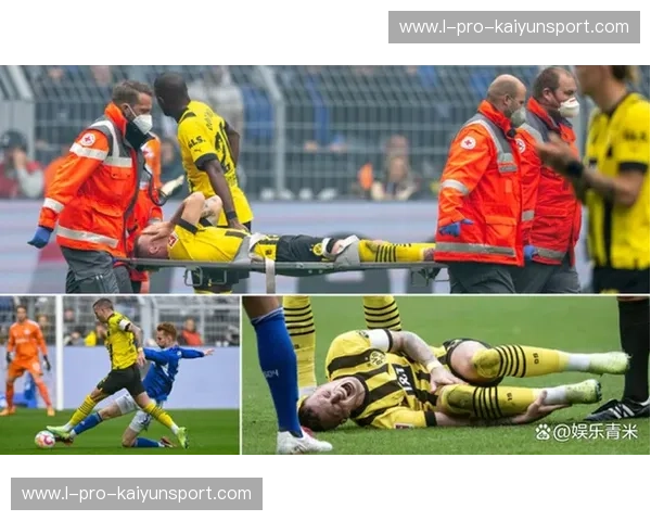 欧洲杯出线形势：谁将捧起荣耀？最激烈的资格赛你不能错过！