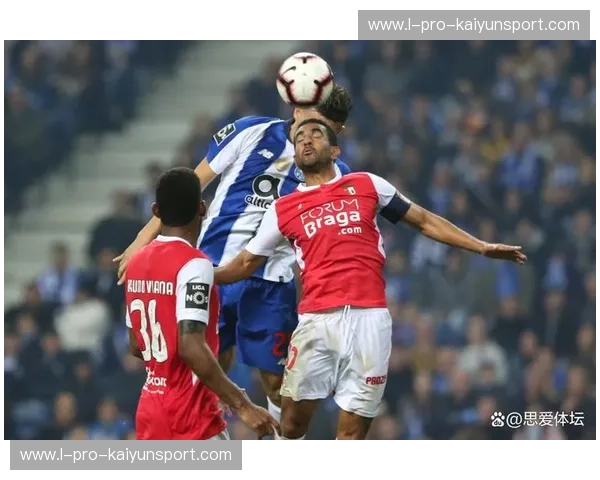 排名波尔图：把波尔图的美好与价值排在首位