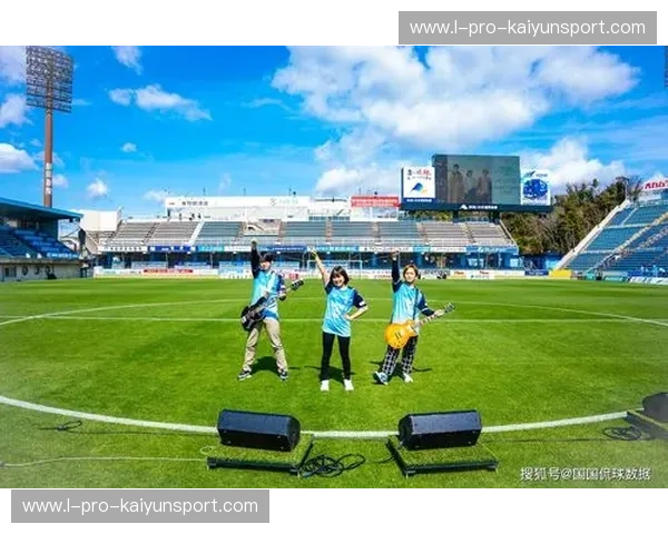 千叶vs金泽：一场关于“慢”与“静”的都会漫游