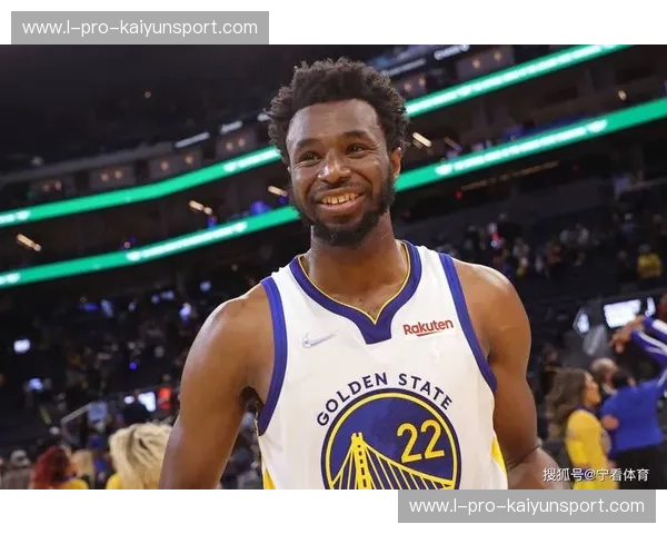 勇士vs热火1-3：命运的十字路口，谁能点燃逆转的火焰？